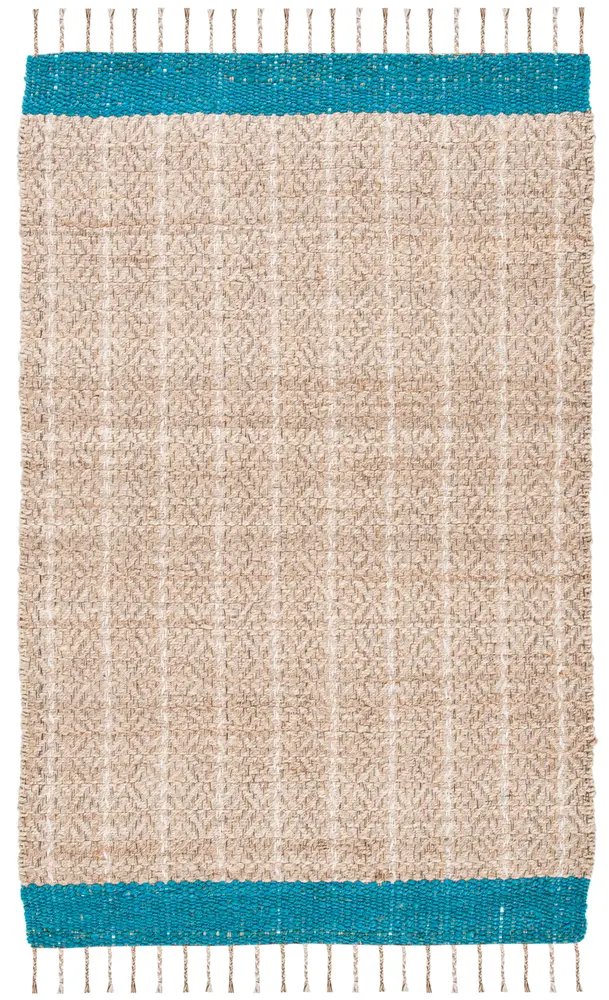 Safavieh Cape Cod 4'-0