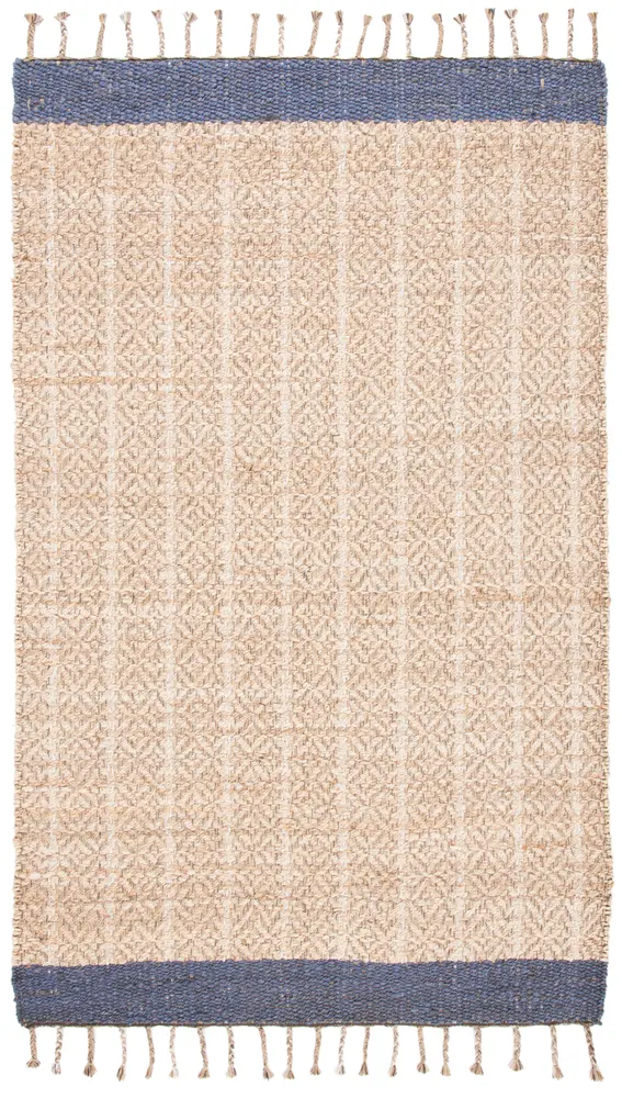 Safavieh Cape Cod 4'-0