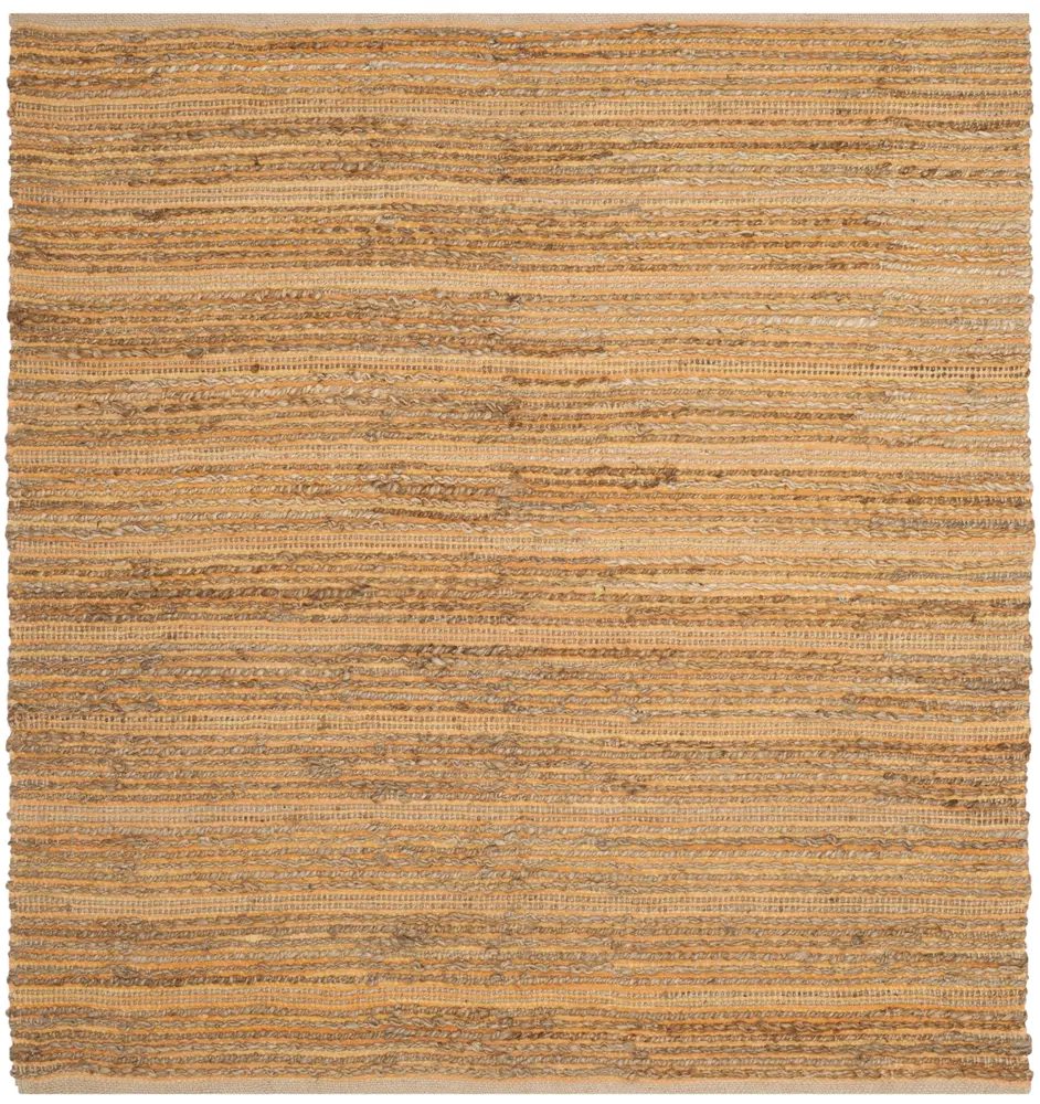 Safavieh Cape Cod 6'-0