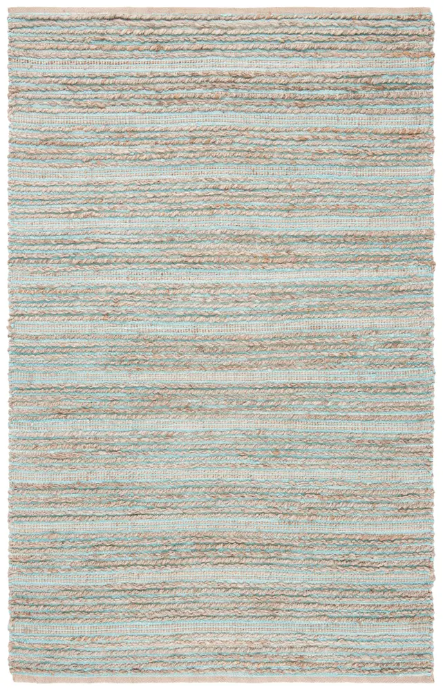 Safavieh Cape Cod 4'-0