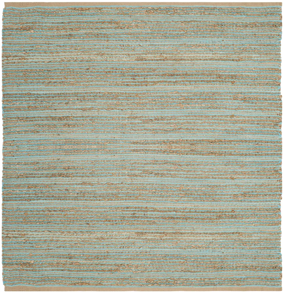 Safavieh Cape Cod 6'-0