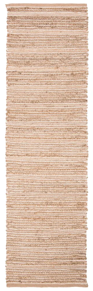 Safavieh Cape Cod 2'-3