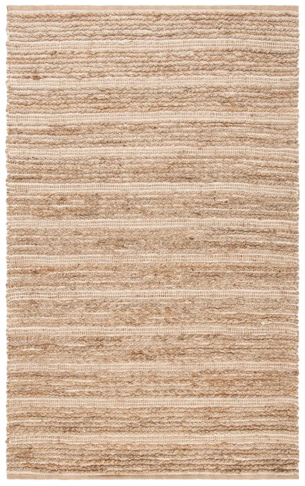 Safavieh Cape Cod 4'-0