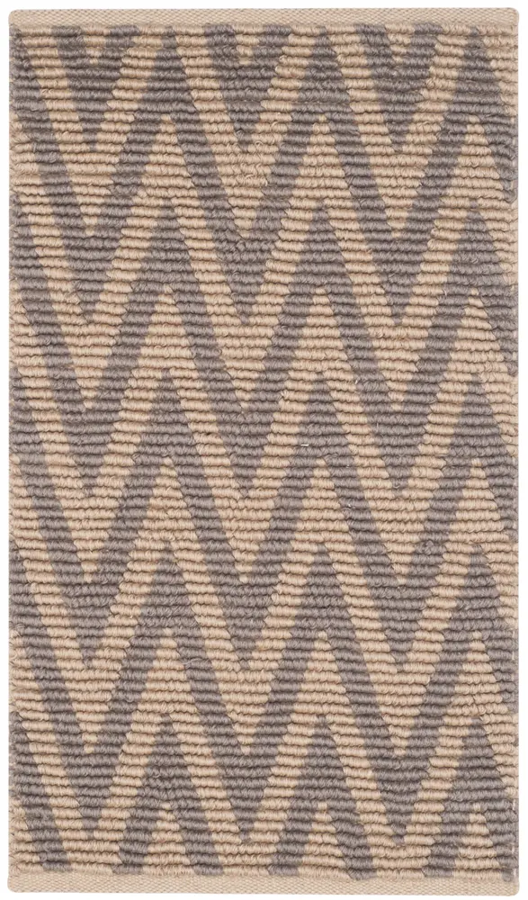 Safavieh Cape Cod 2'-3