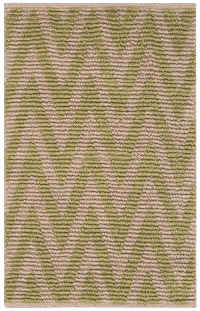 Safavieh Cape Cod 2'-3