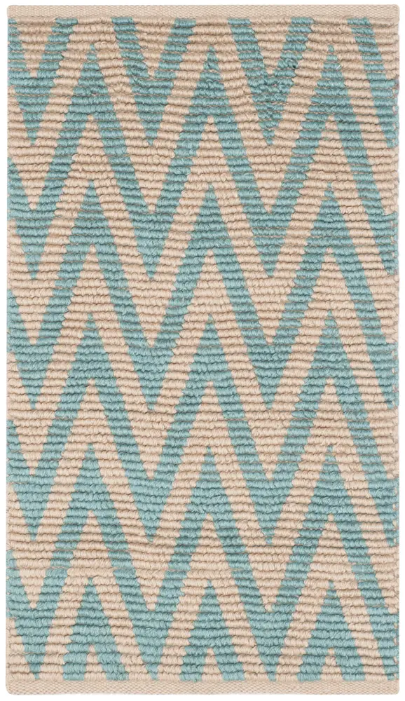 Safavieh Cape Cod 2'-3