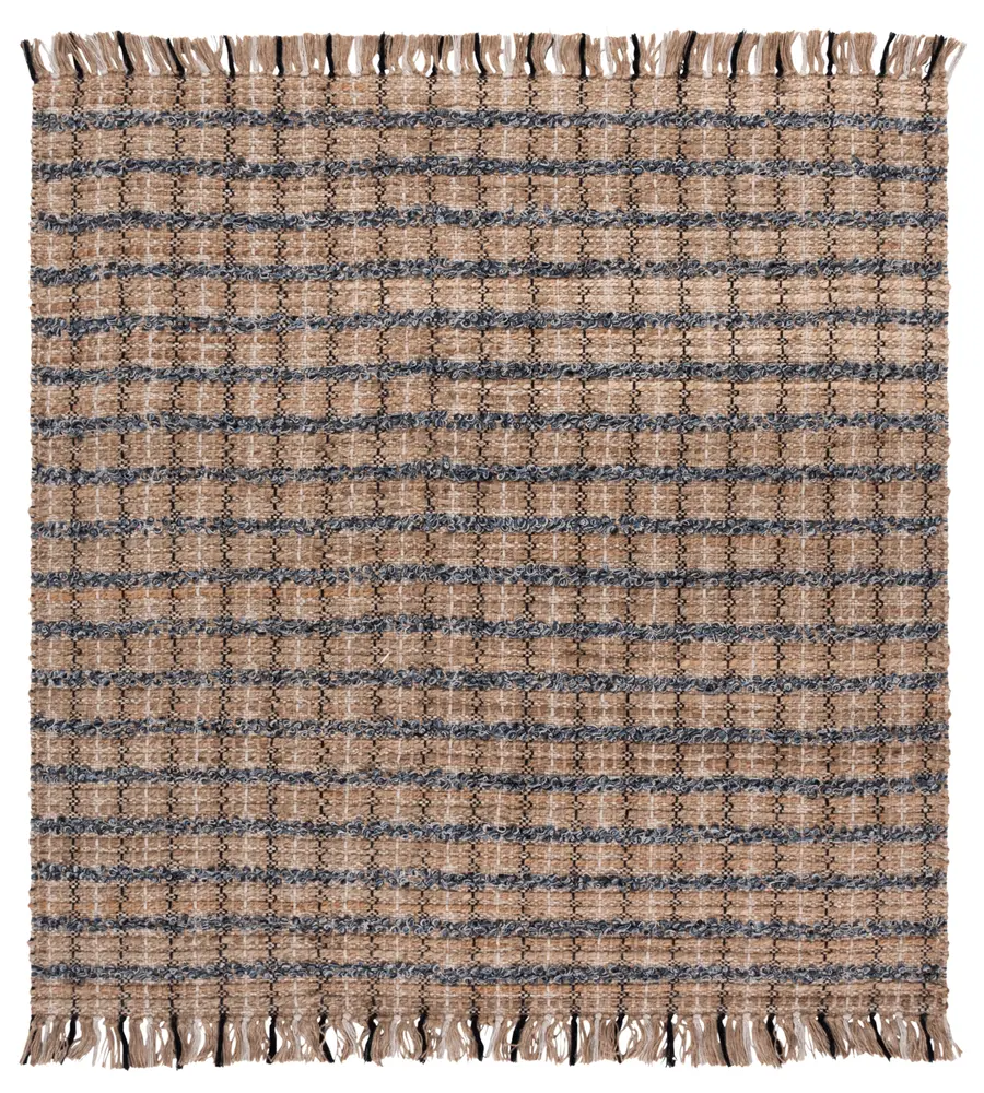 Safavieh Cape Cod 6'-0