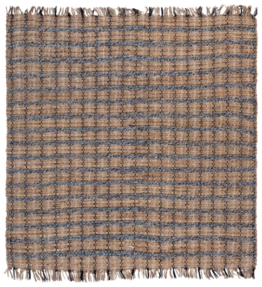 Safavieh Cape Cod 6'-0