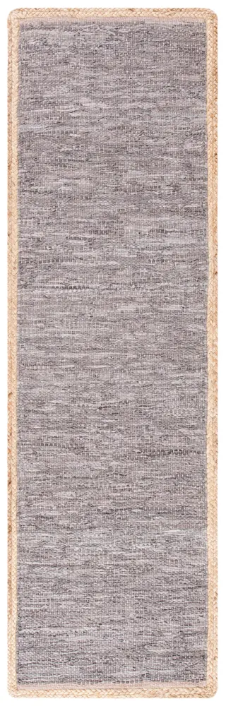 Safavieh Cape Cod 2'-3