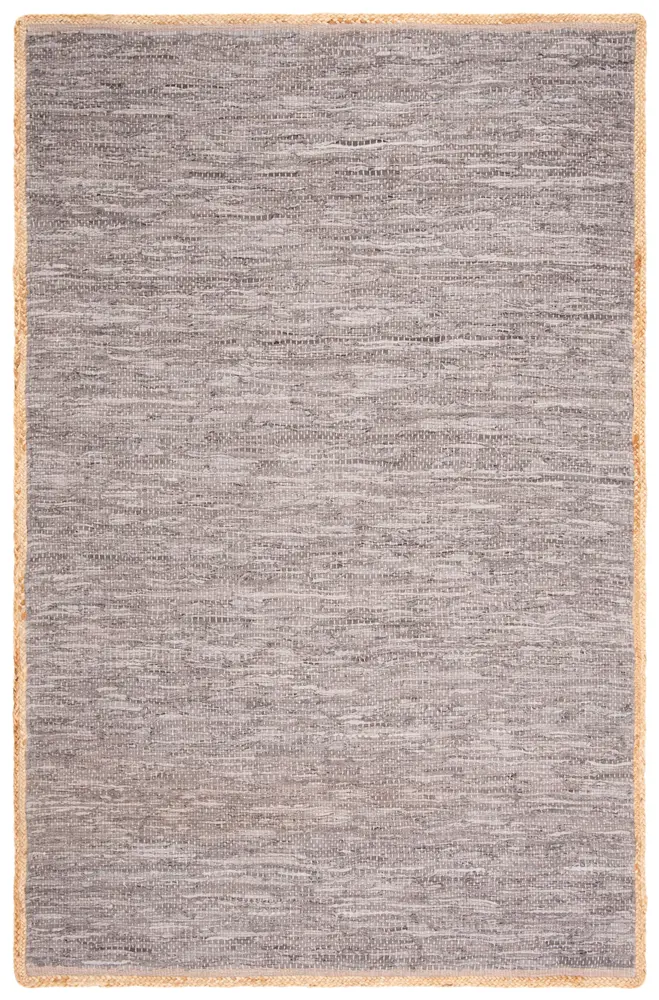 Safavieh Cape Cod 5'-0