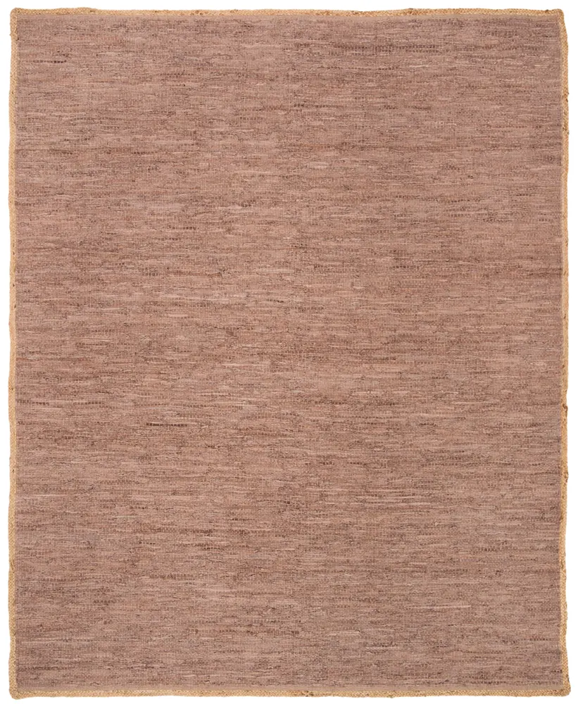 Safavieh Cape Cod 6'-0