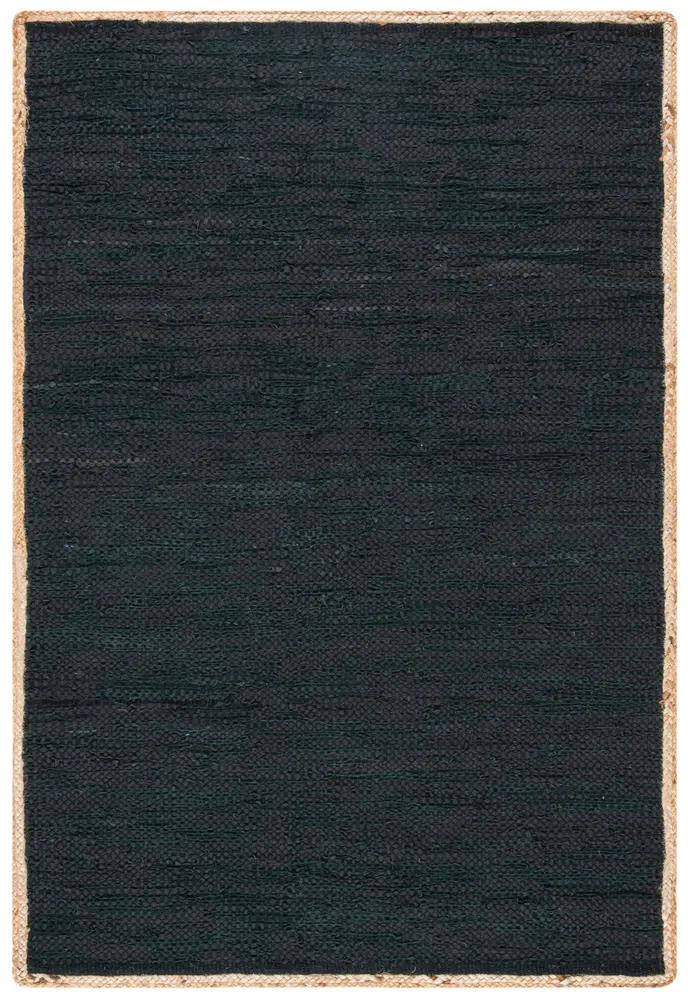 Safavieh Cape Cod 4'-0