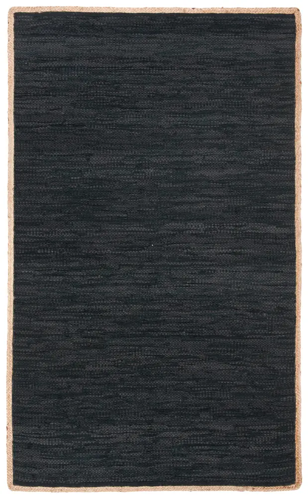 Safavieh Cape Cod 5'-0