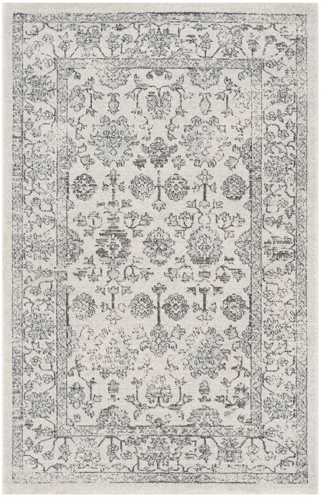 Safavieh Carmel 3'-0