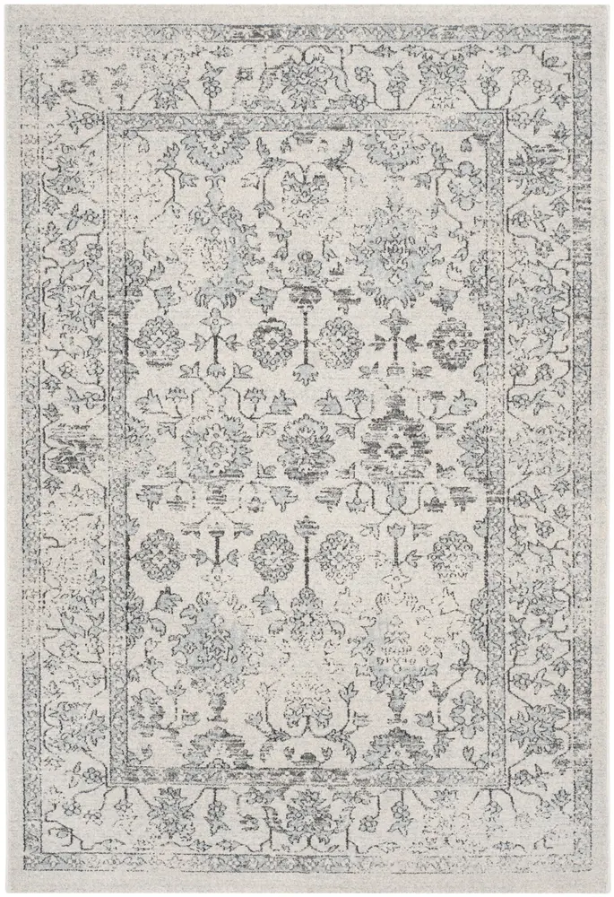 Safavieh Carmel 5'-1