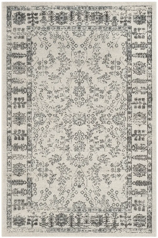 Safavieh Carmel 4'-0