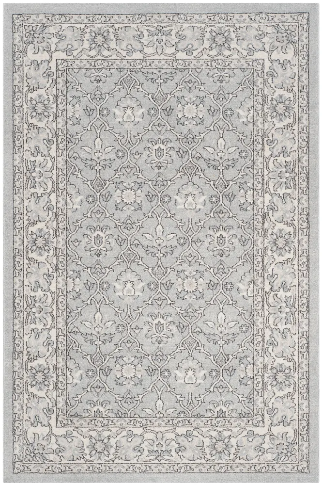 Safavieh Carmel 5'-1