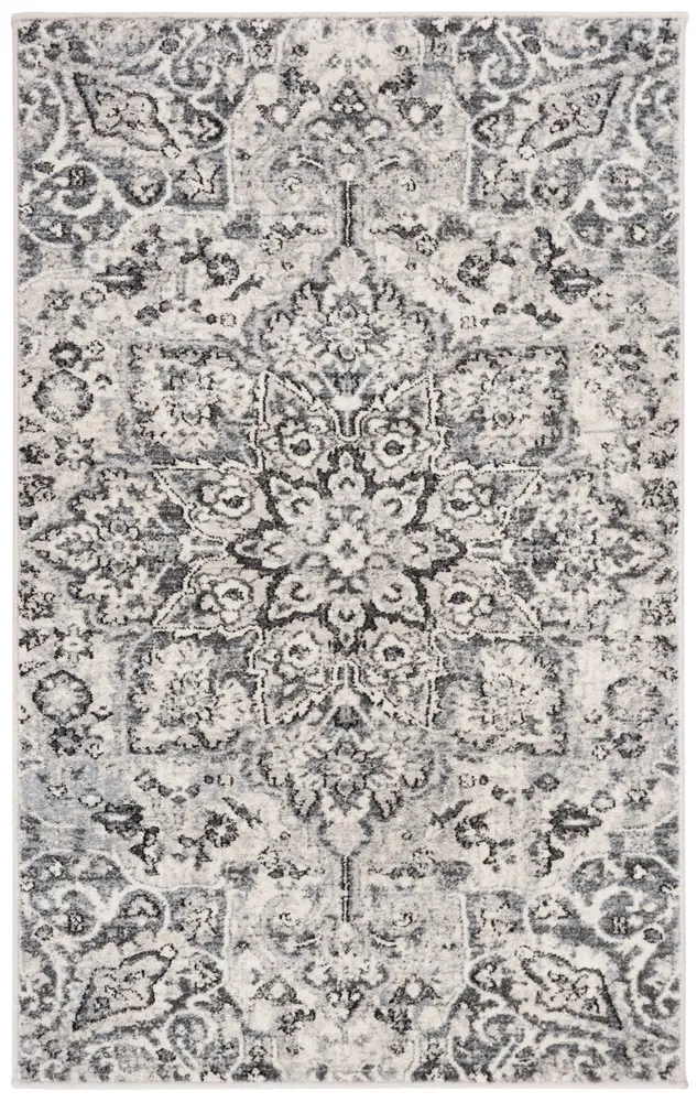 Safavieh Carmel 3'-0