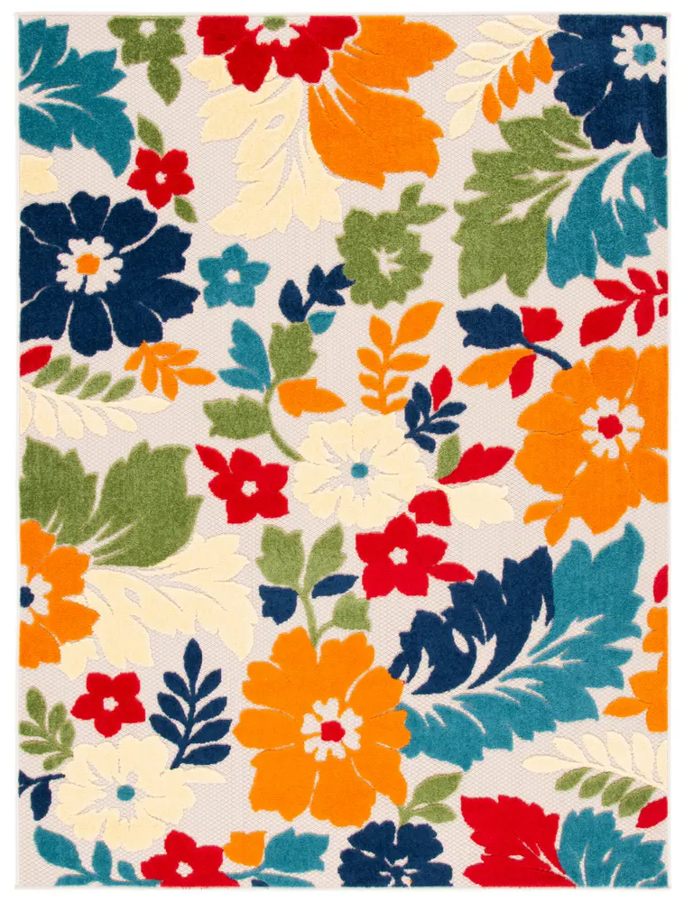 Safavieh Cabana 5'-3