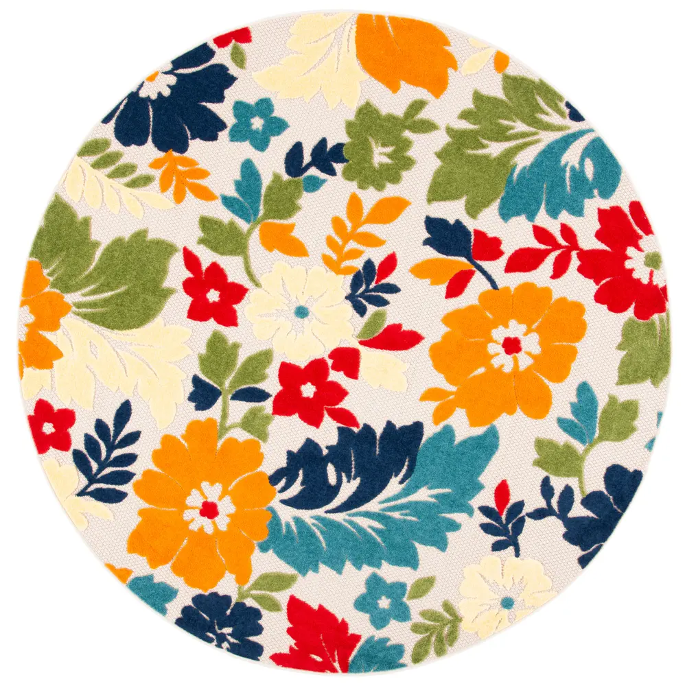 Safavieh Cabana 6'-7