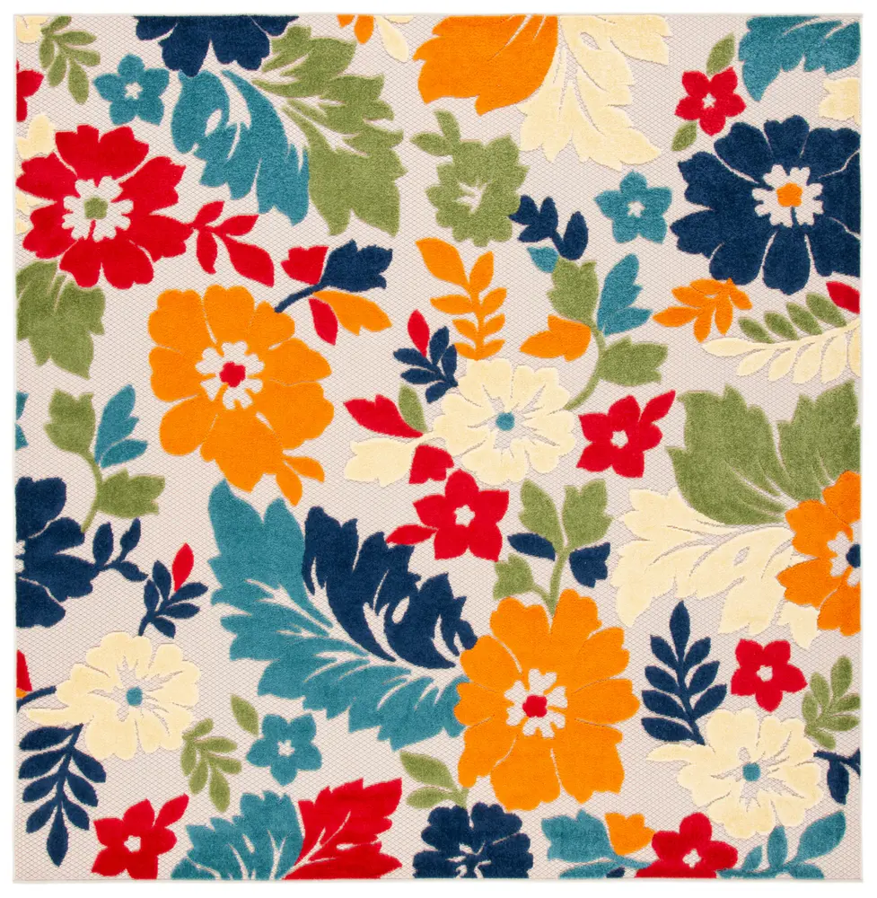 Safavieh Cabana 6'-7