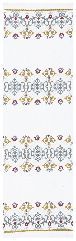 Safavieh Cedar Brook 2'-3