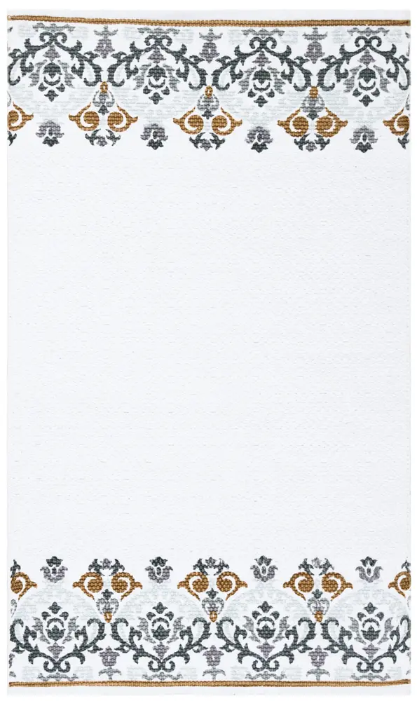 Safavieh Cedar Brook 3'-0