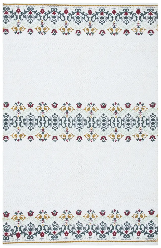 Safavieh Cedar Brook 4'-0