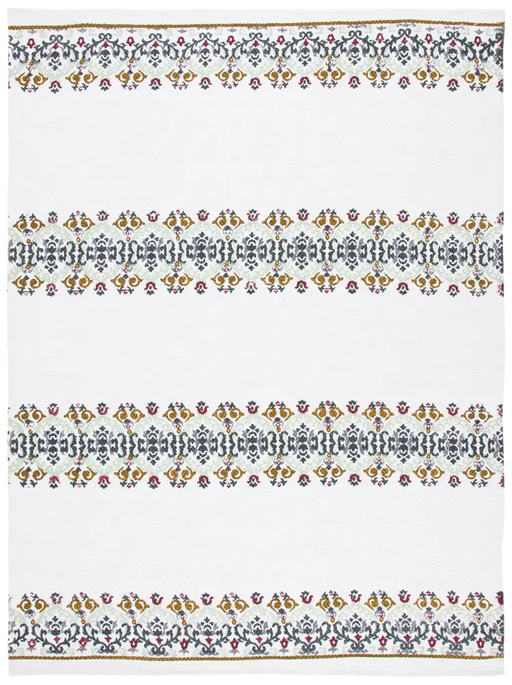 Safavieh Cedar Brook 8'-0