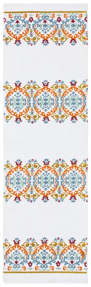 Safavieh Cedar Brook 2'-3