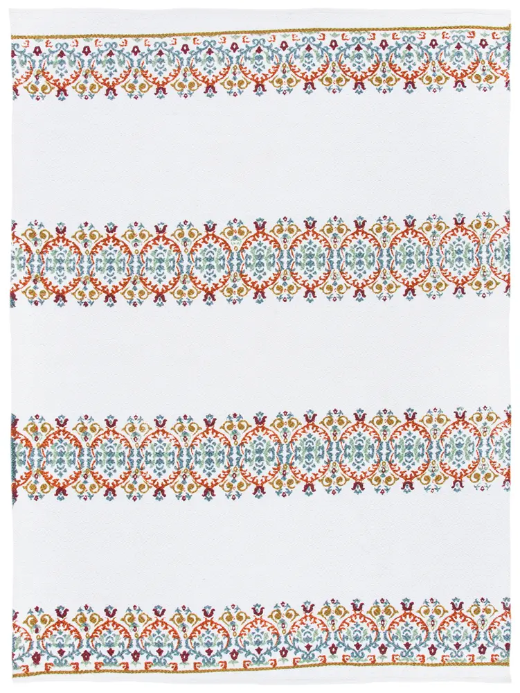 Safavieh Cedar Brook 8'-0