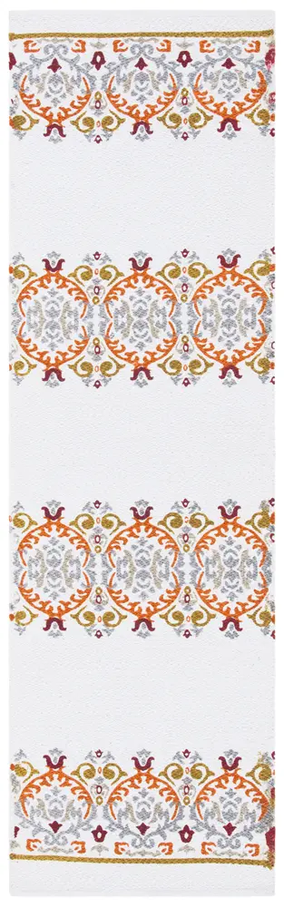 Safavieh Cedar Brook 2'-3