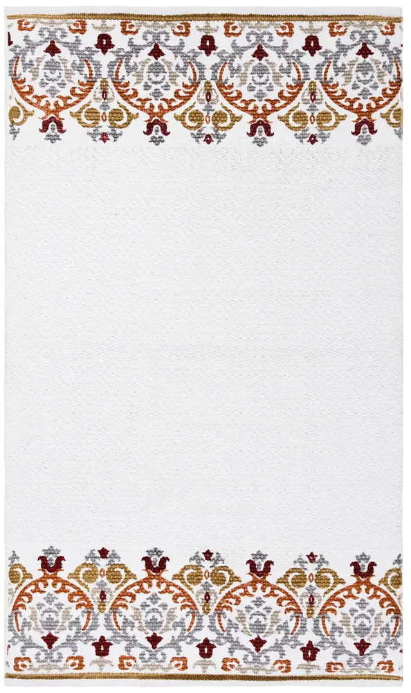 Safavieh Cedar Brook 3'-0