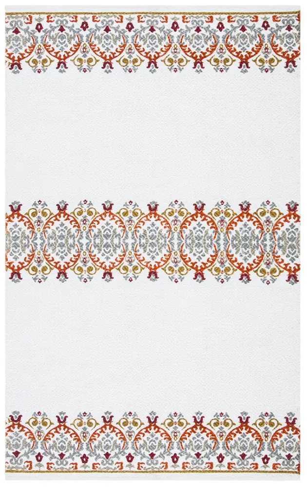 Safavieh Cedar Brook 5'-0