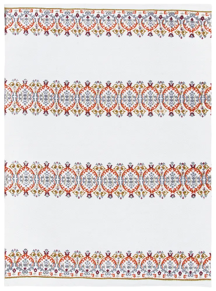 Safavieh Cedar Brook 8'-0