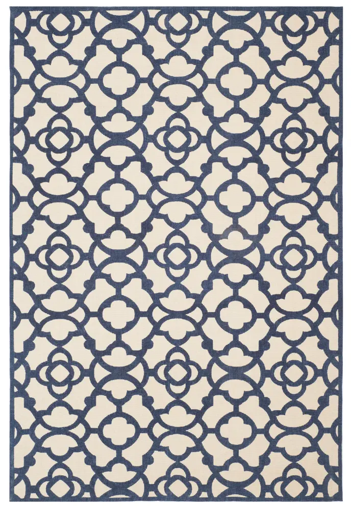 Safavieh Cedar Brook 4'-0