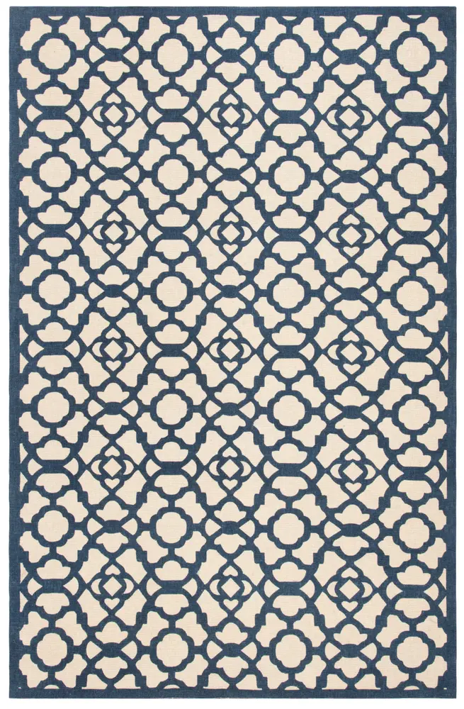 Safavieh Cedar Brook 5'-0