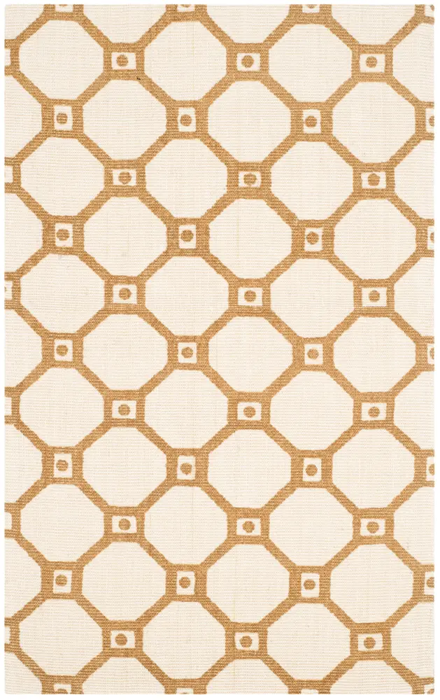 Safavieh Cedar Brook 2'-3