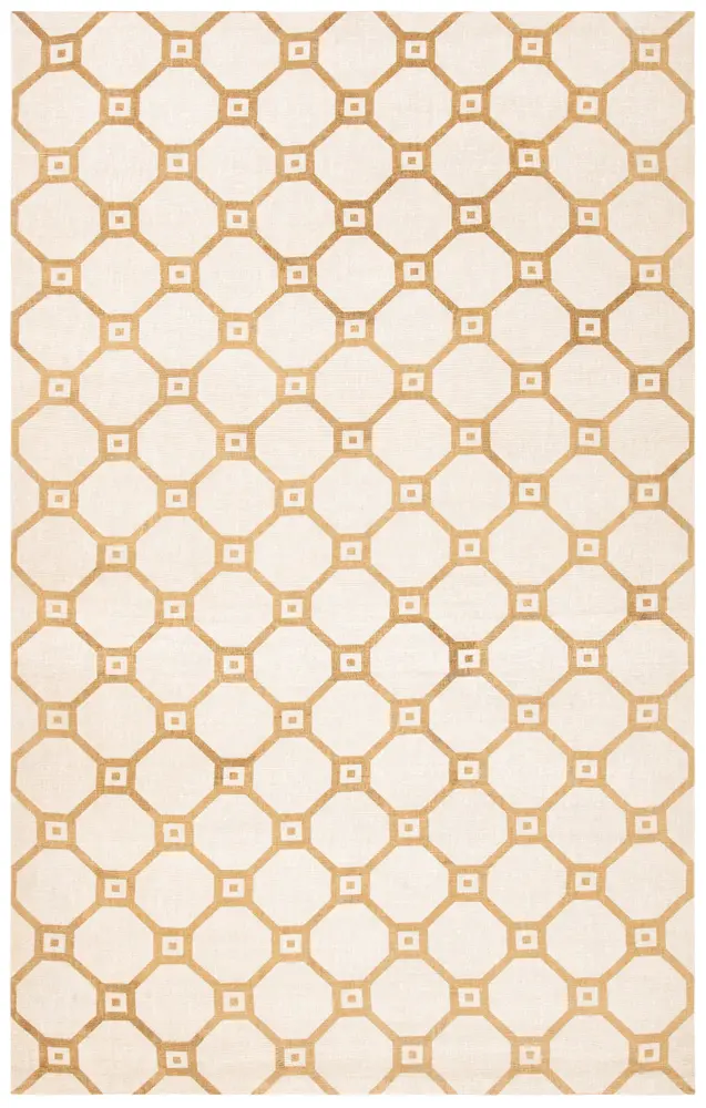 Safavieh Cedar Brook 5'-0