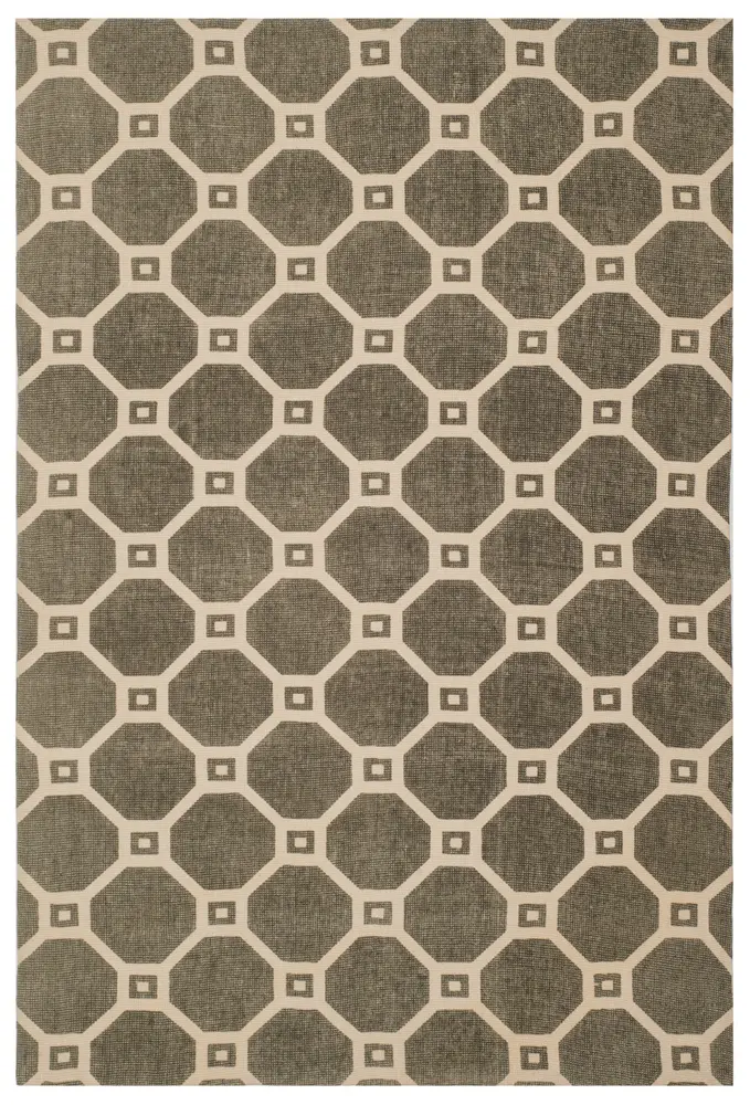 Safavieh Cedar Brook 4'-0