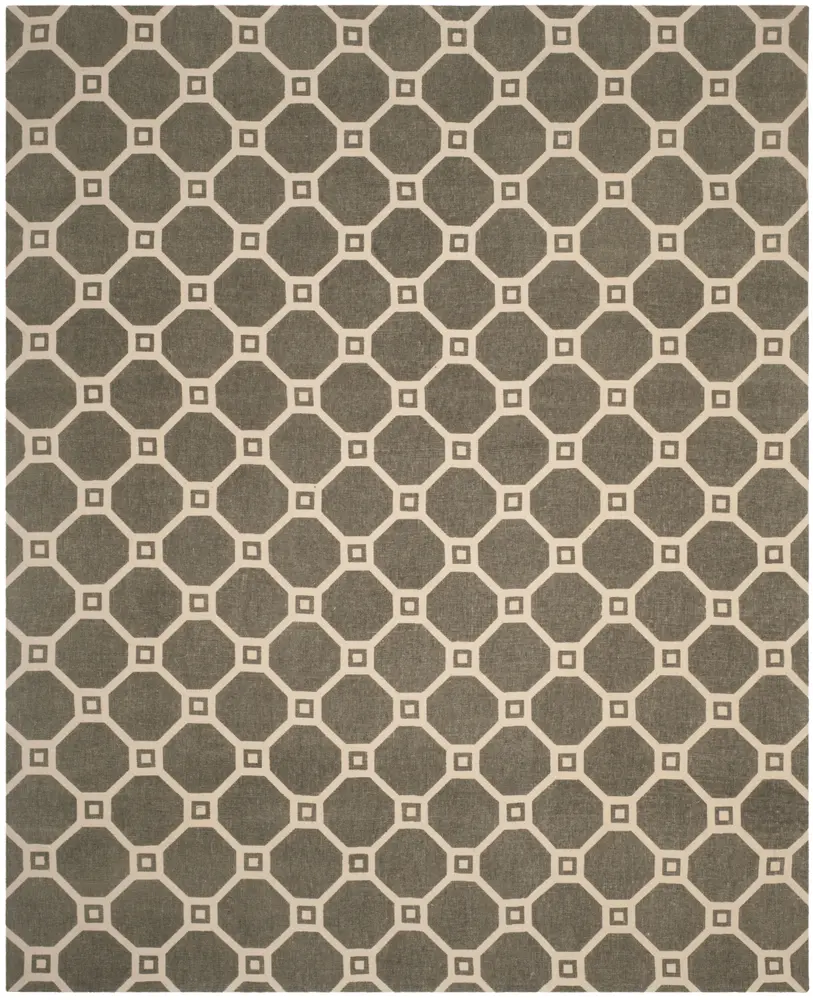 Safavieh Cedar Brook 8'-0