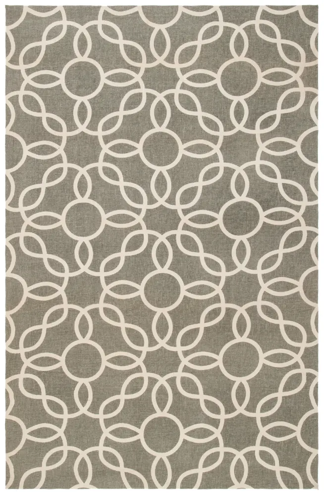 Safavieh Cedar Brook 5'-0