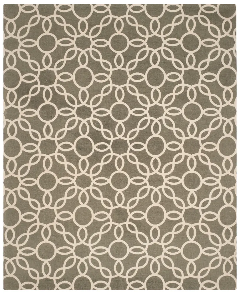 Safavieh Cedar Brook 9'-0