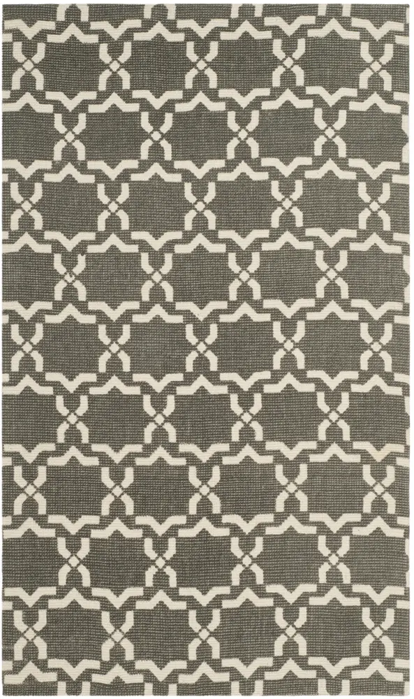 Safavieh Cedar Brook 2'-3