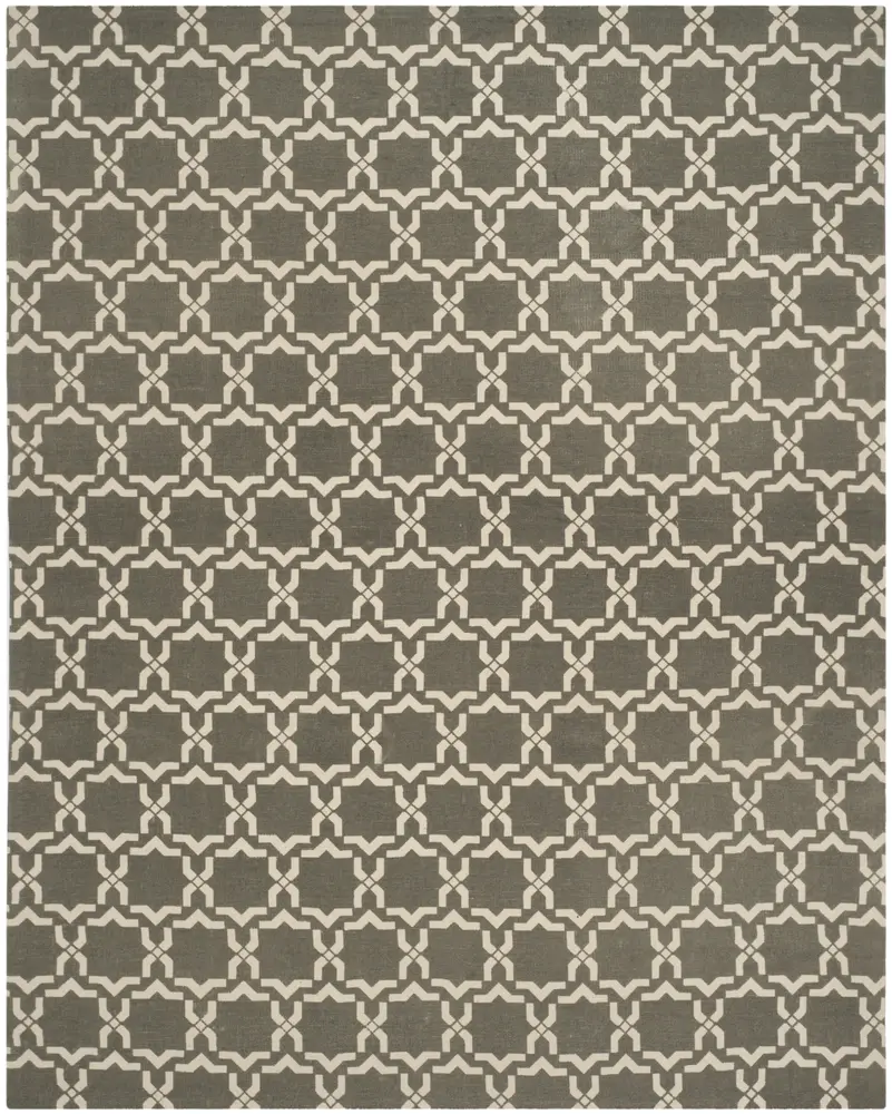 Safavieh Cedar Brook 8'-0