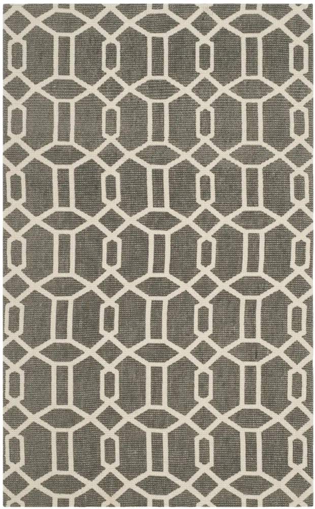 Safavieh Cedar Brook 2'-3