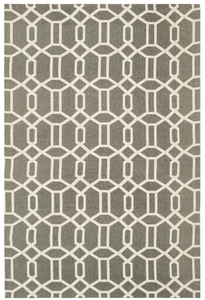 Safavieh Cedar Brook 4'-0