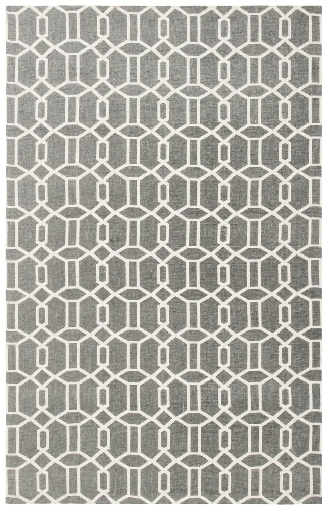 Safavieh Cedar Brook 5'-0