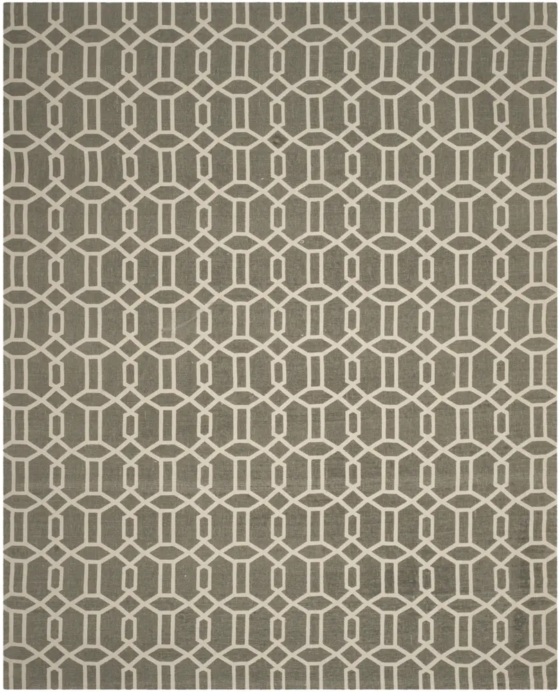 Safavieh Cedar Brook 8'-0