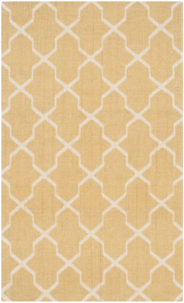 Safavieh Cedar Brook 2'-3